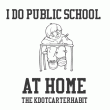 front swatch thumbnail