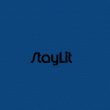 back thumbnail