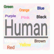 front swatch thumbnail