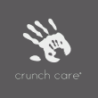 front swatch thumbnail