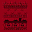 front swatch thumbnail