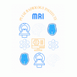 front swatch thumbnail
