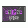 front swatch thumbnail