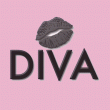 front swatch thumbnail