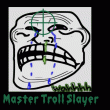 back thumbnail
