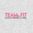 back thumbnail