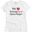 front thumbnail
