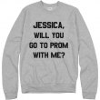 front thumbnail