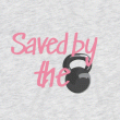 front swatch thumbnail