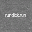 front swatch thumbnail