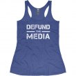 front thumbnail