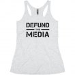 front thumbnail