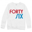 front thumbnail