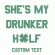 front swatch thumbnail