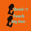 front swatch thumbnail