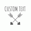 front swatch thumbnail