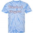 front thumbnail