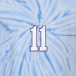 back thumbnail