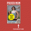 front swatch thumbnail