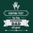 front swatch thumbnail