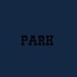 back thumbnail
