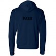 back thumbnail