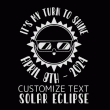 front swatch thumbnail