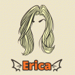 front swatch thumbnail