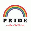 front swatch thumbnail
