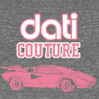 front swatch thumbnail