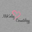 back thumbnail