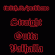 back thumbnail