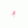 back thumbnail