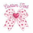 front swatch thumbnail