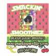 front swatch thumbnail