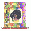 front swatch thumbnail