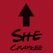 front swatch thumbnail