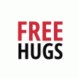 front swatch thumbnail