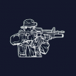 back thumbnail