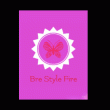 front swatch thumbnail