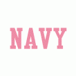 front swatch thumbnail