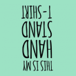 front swatch thumbnail