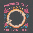 front swatch thumbnail