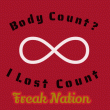 front swatch thumbnail