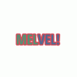 front swatch thumbnail