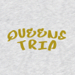 front swatch thumbnail