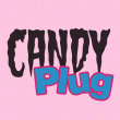 front swatch thumbnail
