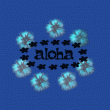 front swatch thumbnail