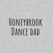 back thumbnail