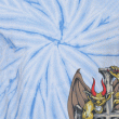 front swatch thumbnail